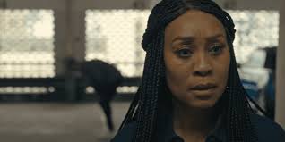 Fatal Seduction Season 1 Ending, Explained: What Happened To Brenda?