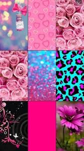 Only the best hd background pictures. Pin By Noel Alvarez On Screen Savers Cute Girly Wallpapers Cute Home Screens Cute Girl Wallpaper