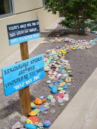 My Primary Passion Where Do I Begin Art Classroom School Garden Outdoor Classroom