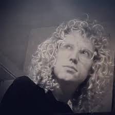 What happened to the post about Artorias' covenants and Dark Souls lore?