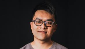 RTS ANNOUNCES WINNERS OF NI STUDENT TELEVISION AWARDS FOR 2025