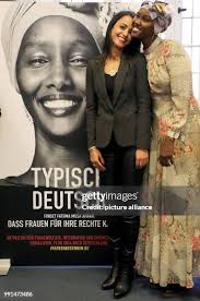 309 Fatuma Stock Photos, High-Res Pictures, and Images