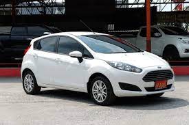 ดาวน รถ 2 แสน ผ อน เท า ไหร