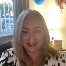 There are 100 SIGNED COPIES of my book at Readings in Australia just  released via this link  https://www.readings.com.au/product/9781761341915/unlovable--darren-hayes--2024--9781761341915