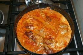 Epingle Sur Art Gastronomique
