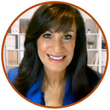 2023 Annual Conference & Engineering Excellence Awards Banquet