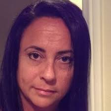 Jillian Newman's Instagram, Twitter & Facebook