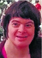 Ann DeLucas Obituary (2019)