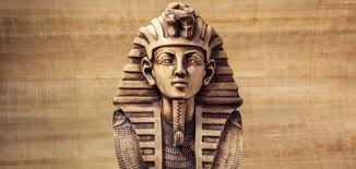 3150 bce) until the annexation of egypt by the roman empire in 30 bce, although the term pharaoh was not used contemporaneously for a ruler until merneptah, c. ÙƒÙ… Ø³Ù†Ø© Ø¹Ø§Ø´ ÙØ±Ø¹ÙˆÙ† Ø­ÙŠØ§ØªÙƒ