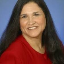 Sandra Knuckles's Instagram, Twitter & Facebook