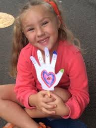 Russell Vale Public School Newsletter