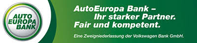 Autoeuropa bank branches with swift codes in germany (de). Autohaus Reitinger