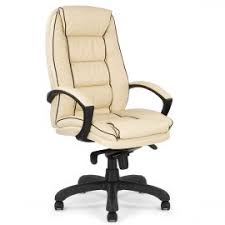 12 locations across usa, canada and mexico for fast deli. Real Leather Seat Office Chairs