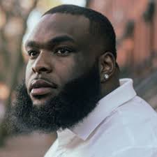 Stream Jacquees X Lil Baby