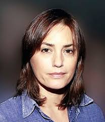 Yasmin Le Bon