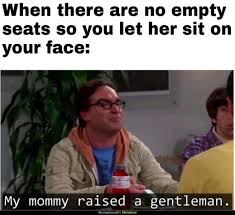 Pin By רואי לוי On Really Funny Stuff Memes Top Memes Funny Memes