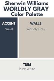 We did not find results for: Worldly Gray Sw 7043 A Fantastic Gray West Magnolia Charm
