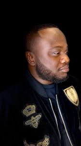 New Hero’s barbershop booking link is now available, making it easy to  book: https://bookoapp.com/book/heros-barbershop. We apologize for the  recent inconvenience and are now back