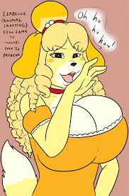 xxxx52  sasoriharem on X: Isabelle and Samus as the ojou-sama archetype  ($25 Patreon sketch) Isabelle animalcrossing samus metroid rule34  ojousama hentai nsfw t.coYVB3rOJ4l9  X