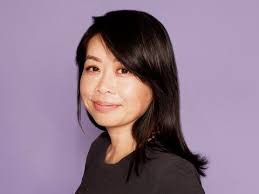 Elif Batuman Reads Sylvia Townsend Warner