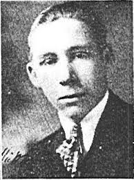 Old Blue Genes: November 2011