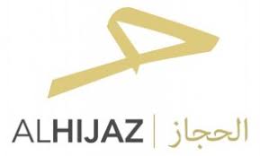 وظائف في المدينة المنورة براتب 4200 في مستودع الحجاز الغذائية