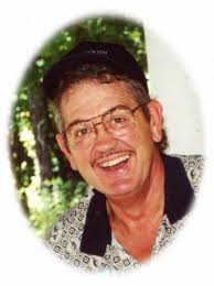 Leonard Laffoon Obituary