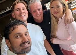 16 ClimateTech Startups to Watch