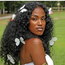 Stream Macaroni General music