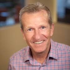 Slifer Smith & Frampton Real Estate