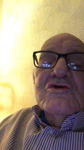 Loosing your parents is hard, dad fought so hard but he lost his fight  almost 5 months ago we miss him so much his voice his annoying not so  subtle hints lol ,