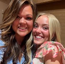 I'm not LION…this kid is a JOY! Graham Jay Witt