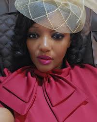 Ready Now Title Services, LLc, would like to wish our brand ambassadors,  Tareka, a happy blessed birthday. Hope you had a fantastic day