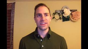 5 Questions for Filmmaker Connor Rickman THE WHOLE LOT