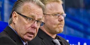 Bestwick's passion for the Clippers runs deep