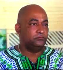 Profil pour Sociedad el Cristo, Palmira, Cuba