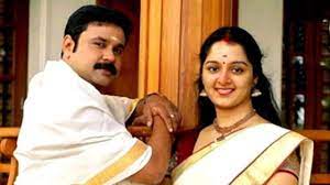 She is one of the most successful leading actresses in malayalam cinema, and has been referred to as the lady superstar of malayalam cinema. There Is No Feud Between Manju Warrier And Me Dileep On Working With Ex Wife Again