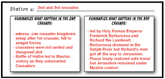 The four causes of the crusades. Https Oms Rcschools Net Ourpages Auto 2019 10 15 30844982 Oct 2015 20and 20oct 2016 Pdf