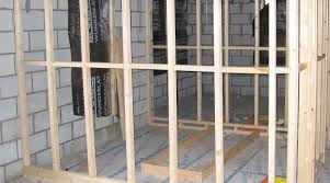 How much does it cost to build a partition wall. Stud Partition Wall Cost Per M2 Stud Partition Wall Prices Quotes
