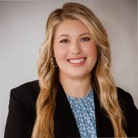 60+ "Libby's" profiles