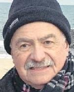 George Wilner Obituary (1940