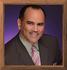 The Writer — Erik Cork