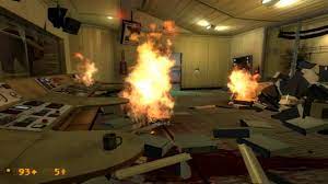 Start date aug 7, 2012. Cesky Gameplay Black Mesa Source Part 1 Navrat Do Half Life High Definition 720p Youtube