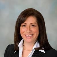 80+ "Teri Berg" profiles