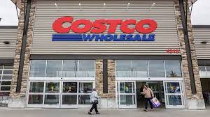Curbside pickup · everyday low prices · savings spotlights Costco Vs Sam S Club Vs Bj S Which Wholesale Club Is Best For You Laptop Mag