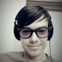 Marc Cantu Email & Phone Number