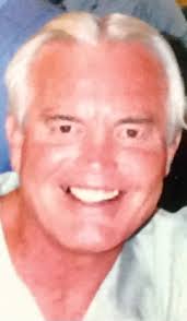 Obituary for David Owen Richardson