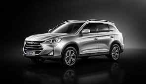 با ما در ویجیاتو همراه باشید. Ø¬Ú© S7 Ù…Ø­ØµÙˆÙ„ Ø¬Ø¯ÛŒØ¯ Ú©Ø±Ù…Ø§Ù† Ù…ÙˆØªÙˆØ± Ù¾Ø§ÛŒÛŒØ² Ø§Ù…Ø³Ø§Ù„ Ù…ÛŒ Ø¢ÛŒØ¯ Ú©Ø§Ø±ØªÙˆØ±