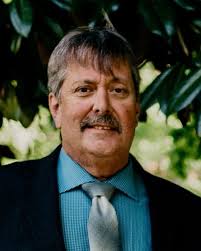 Obituary for Jeffrey Brian Cox