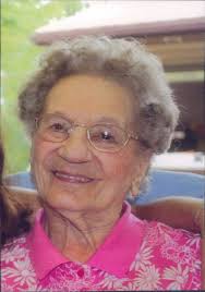 Life story for Ann Cimini Lorence